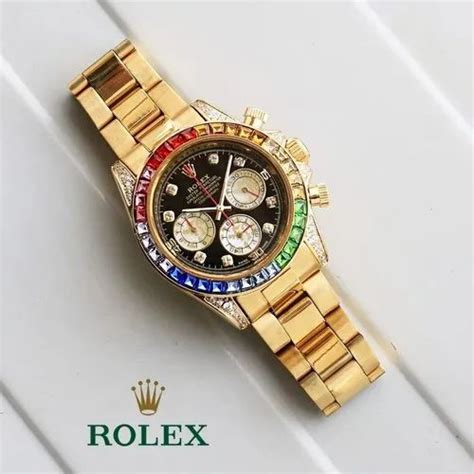 rolex coimbatore|Rolex Coimbatore 641018.